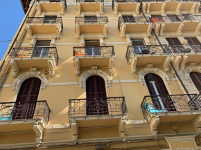 Promenade Maison de Charme, San Remo